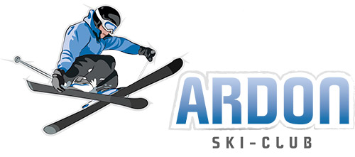 Ski Club Ardon